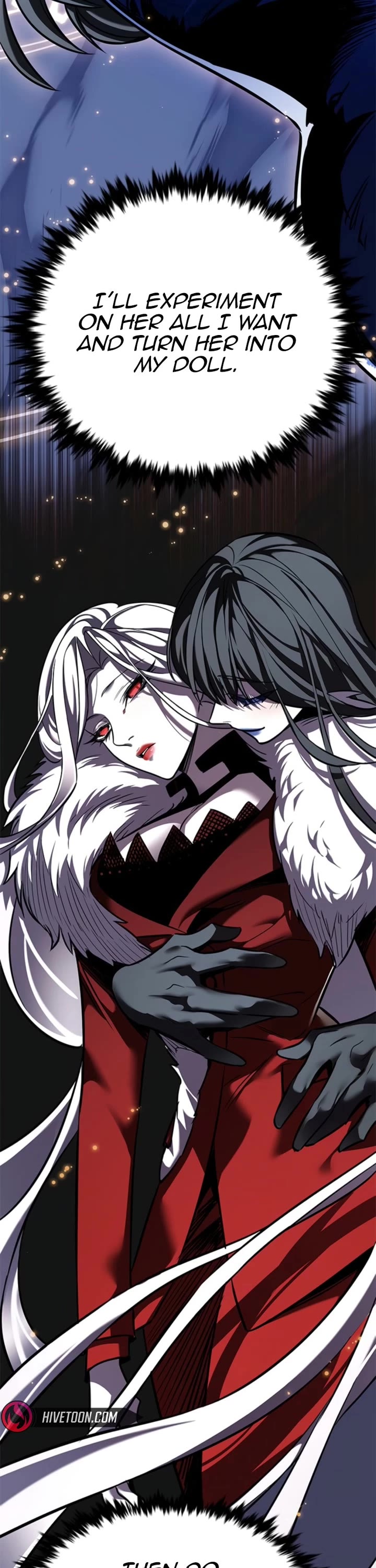Eleceed Chapter 372 — page 50