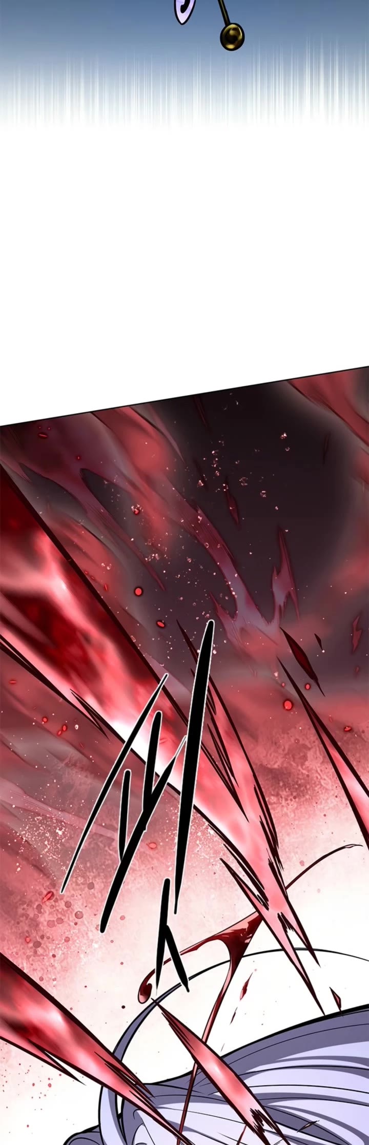 Eleceed Chapter 372 — page 52