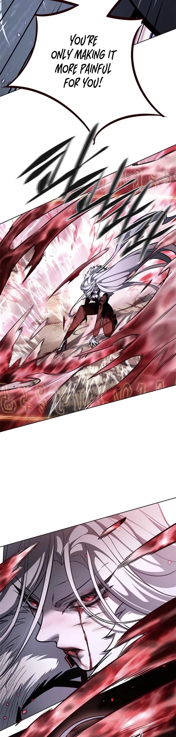 Eleceed Chapter 372 — page 55