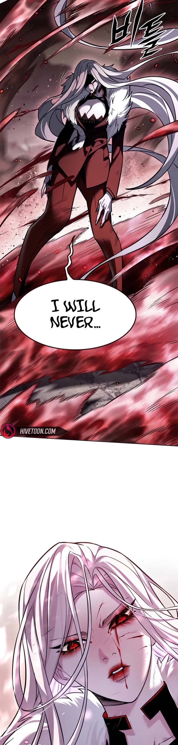 Eleceed Chapter 372 — page 56