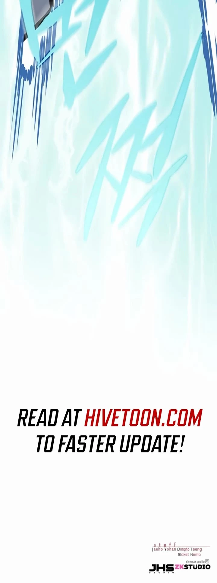 Eleceed Chapter 372 — page 62