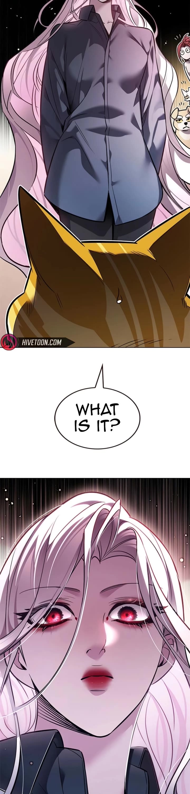 Eleceed Chapter 377 — page 17