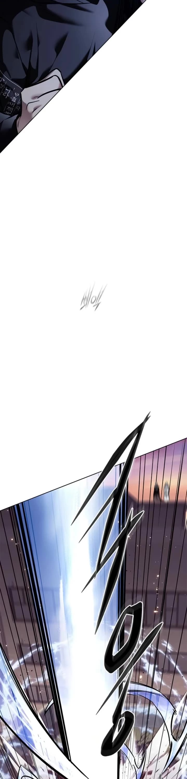Eleceed Chapter 377 — page 58