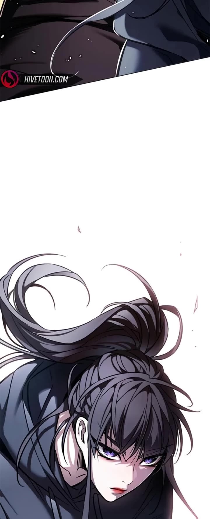 Eleceed Chapter 377 — page 60