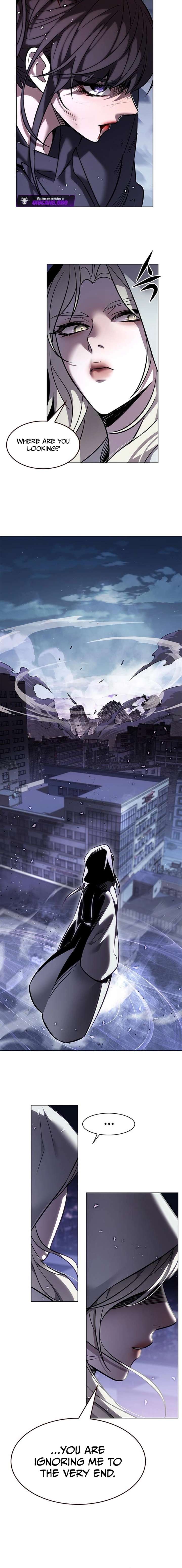 Eleceed Chapter 381 — page 2