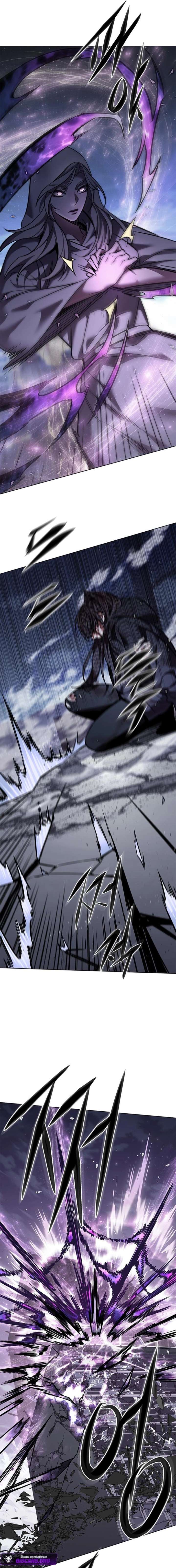 Eleceed Chapter 381 — page 3