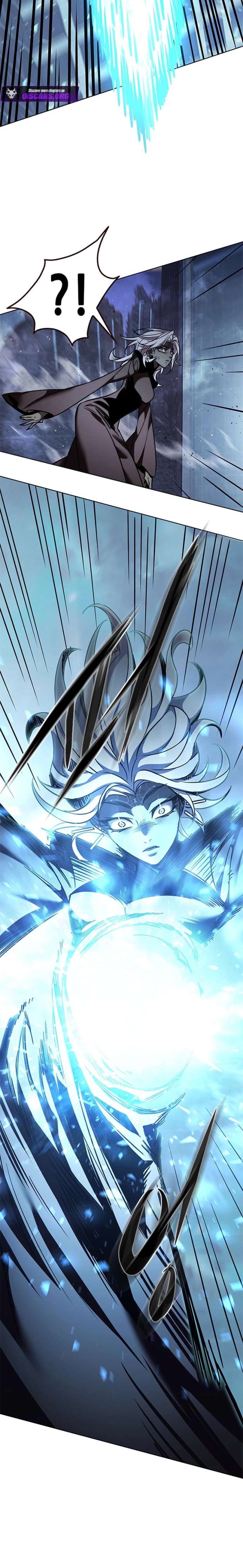 Eleceed Chapter 381 — page 24