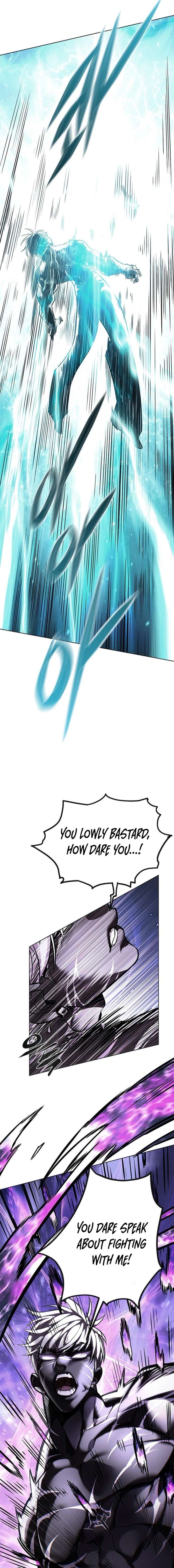 Eleceed Chapter 384 — page 9