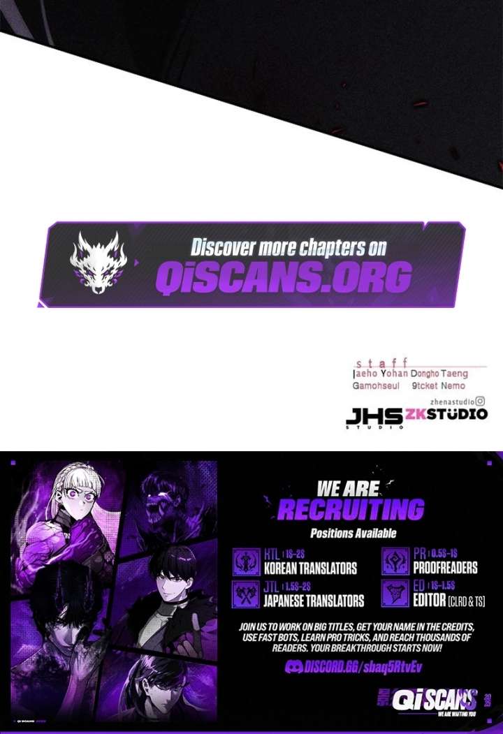 Eleceed Chapter 384 — page 33