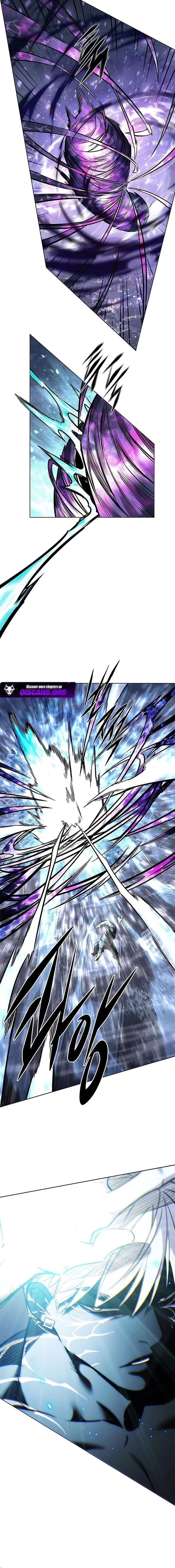 Eleceed Chapter 385 — page 12