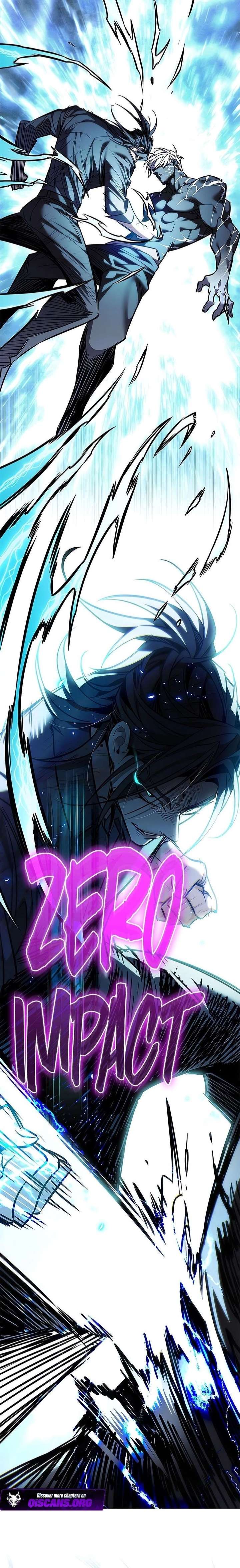 Eleceed Chapter 385 — page 14