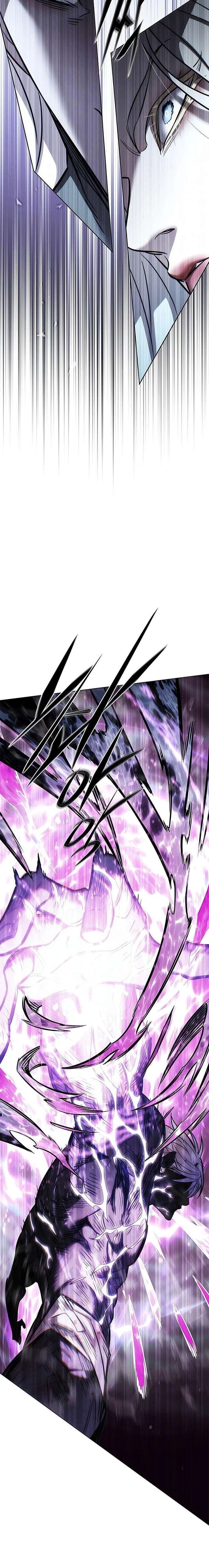 Eleceed Chapter 385 — page 24