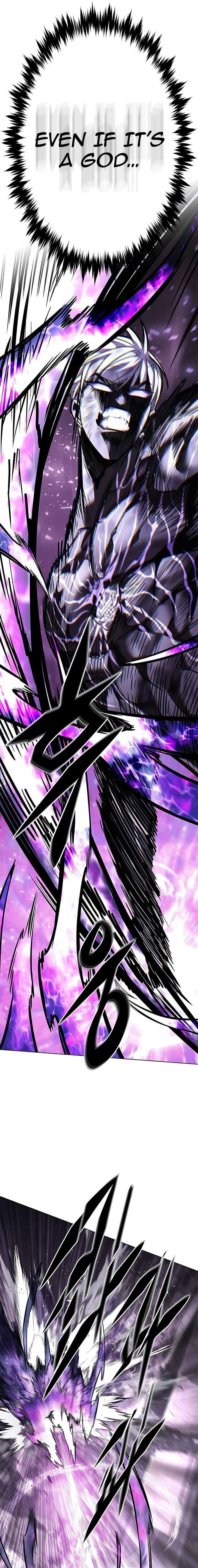 Eleceed Chapter 385 — page 31