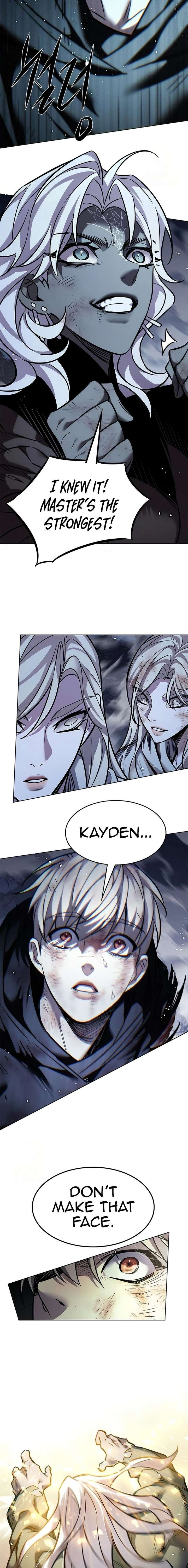 Eleceed Chapter 386 — page 4