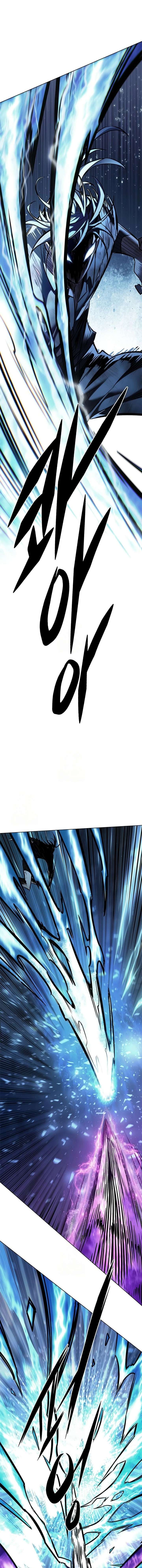 Eleceed Chapter 386 — page 17