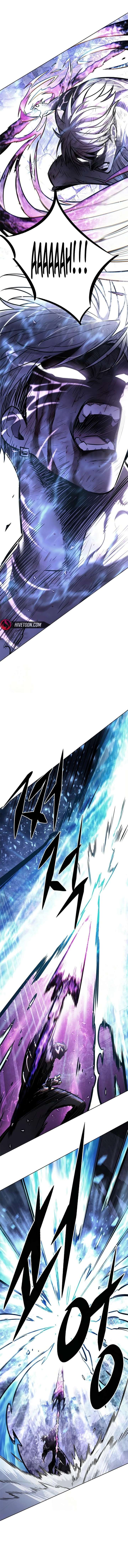 Eleceed Chapter 386 — page 22