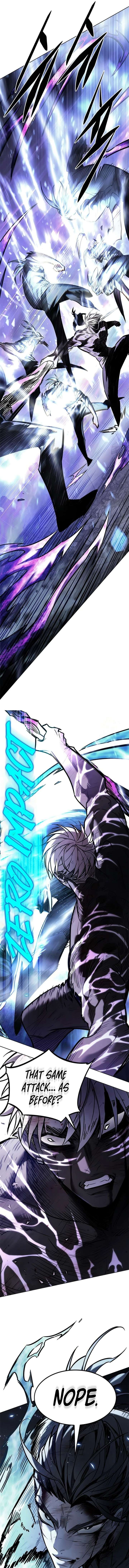 Eleceed Chapter 386 — page 25