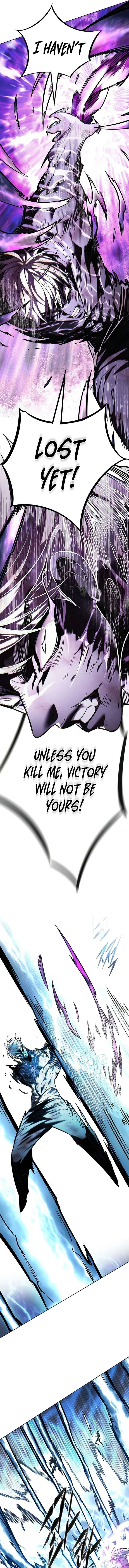 Eleceed Chapter 387 — page 7