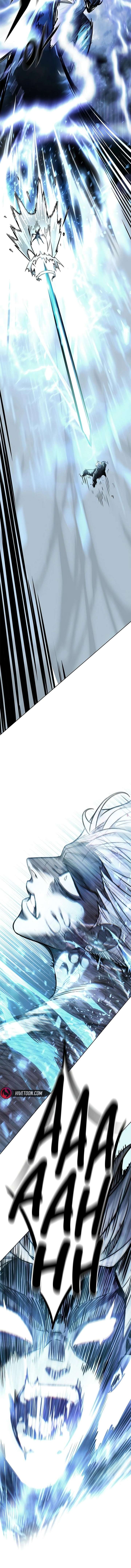 Eleceed Chapter 387 — page 12