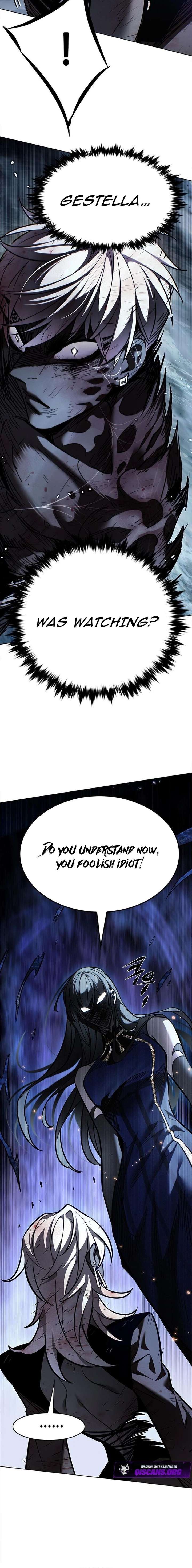 Eleceed Chapter 388 — page 6