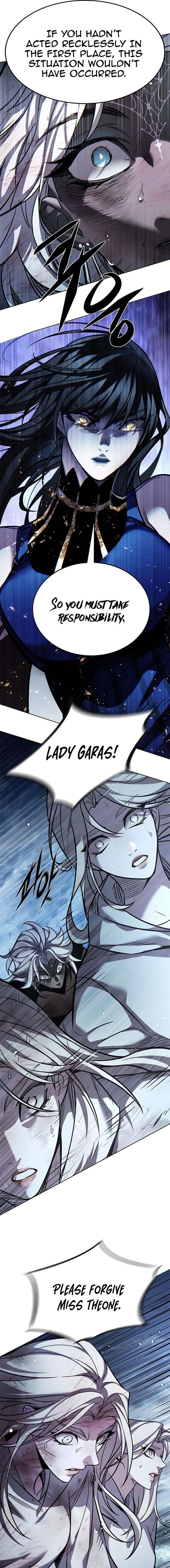 Eleceed Chapter 388 — page 7