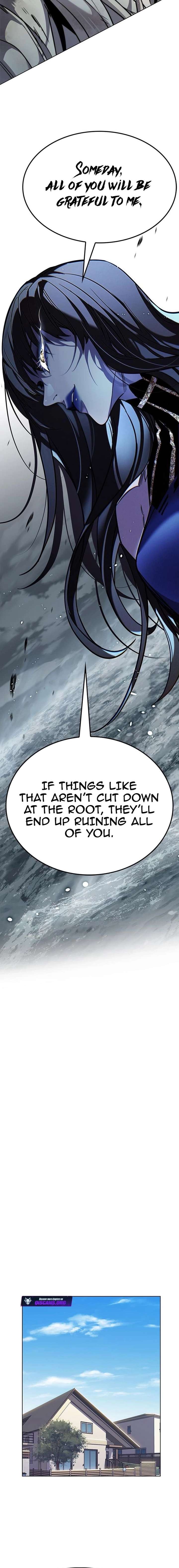 Eleceed Chapter 388 — page 17