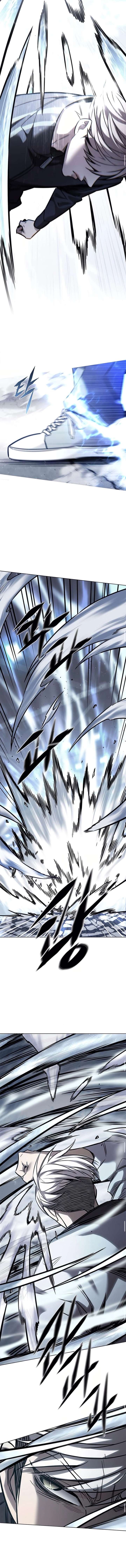 Eleceed Chapter 389 — page 18