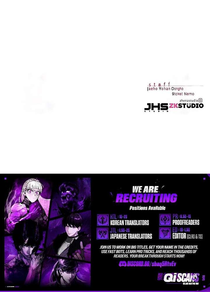 Eleceed Chapter 393 — page 25