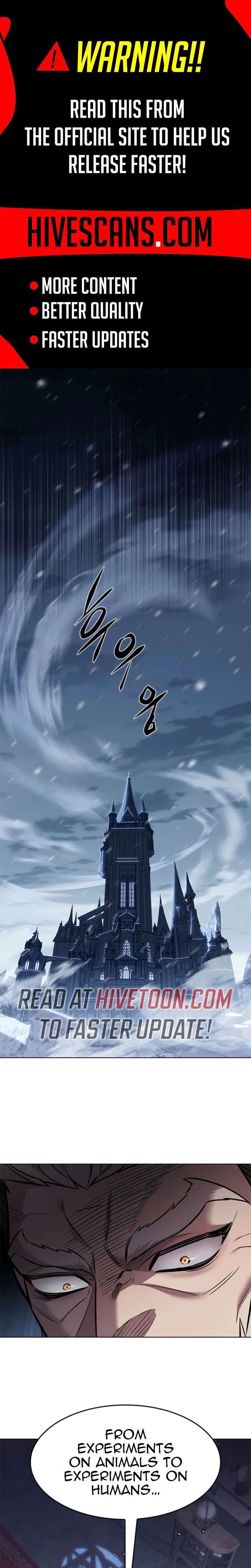 Eleceed Chapter 395 — page 2