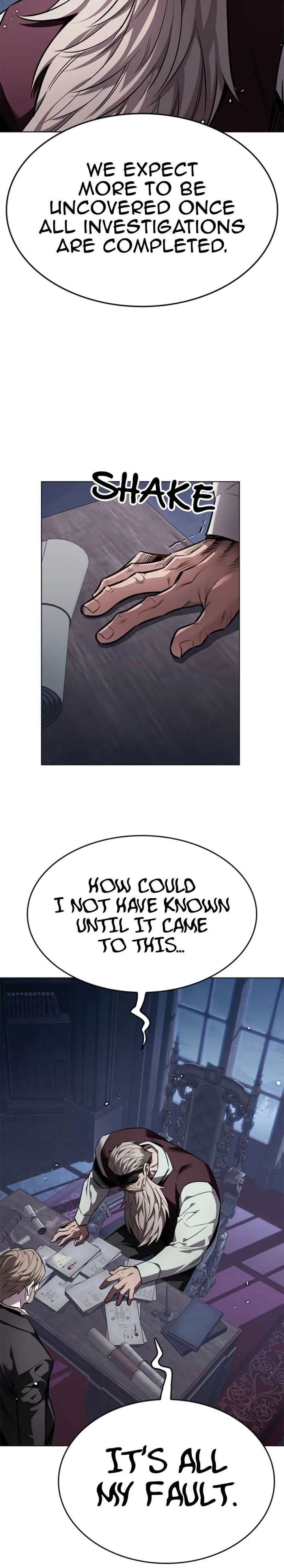 Eleceed Chapter 395 — page 4
