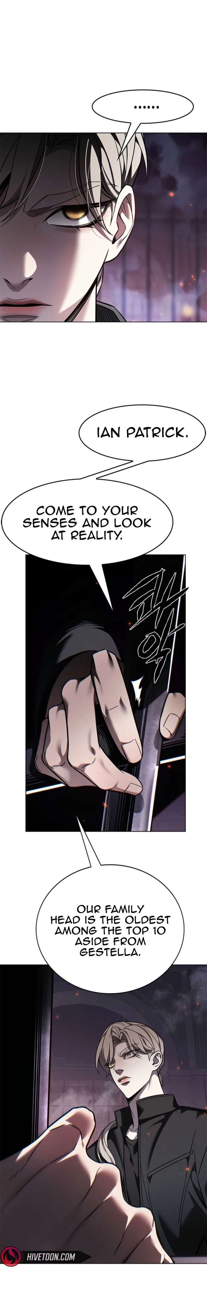 Eleceed Chapter 395 — page 15