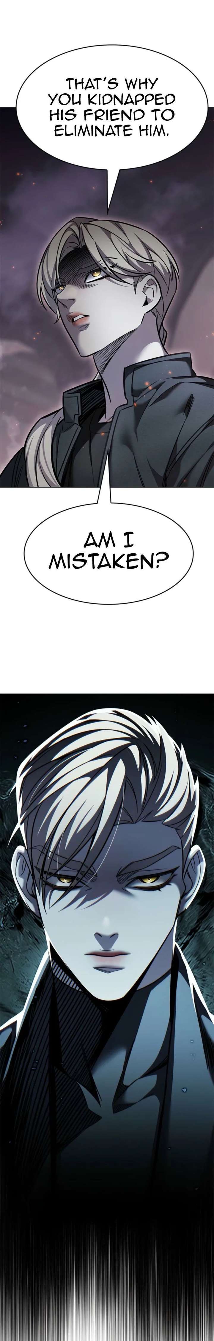 Eleceed Chapter 395 — page 23