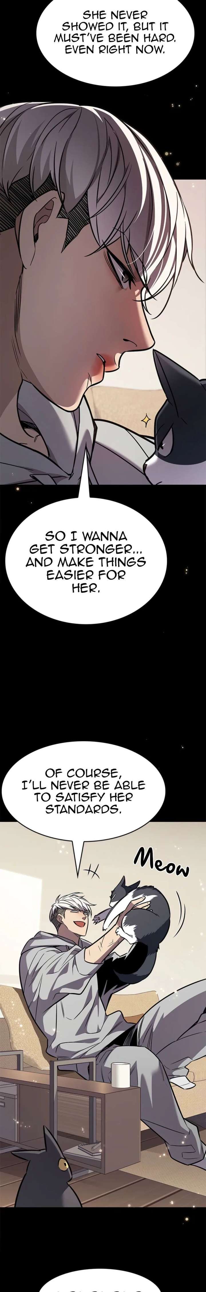 Eleceed Chapter 395 — page 39