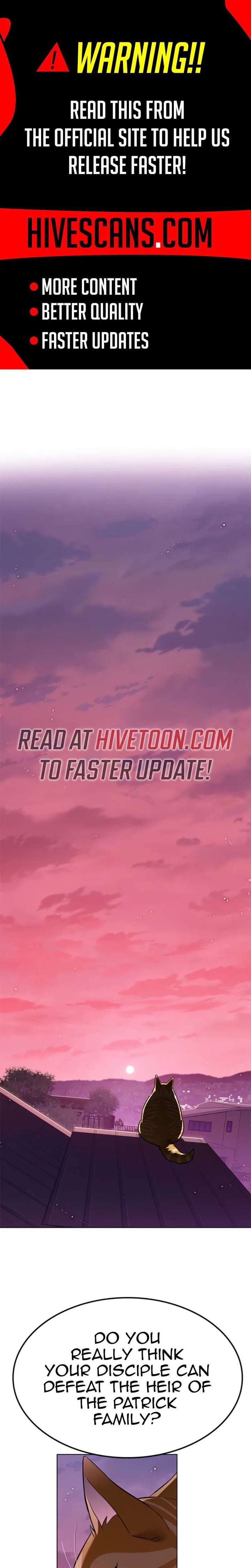 Eleceed Chapter 396 — page 2