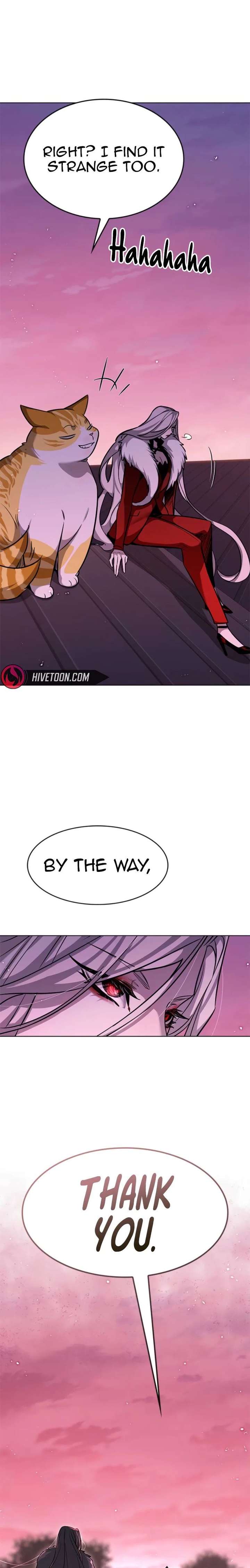 Eleceed Chapter 396 — page 6