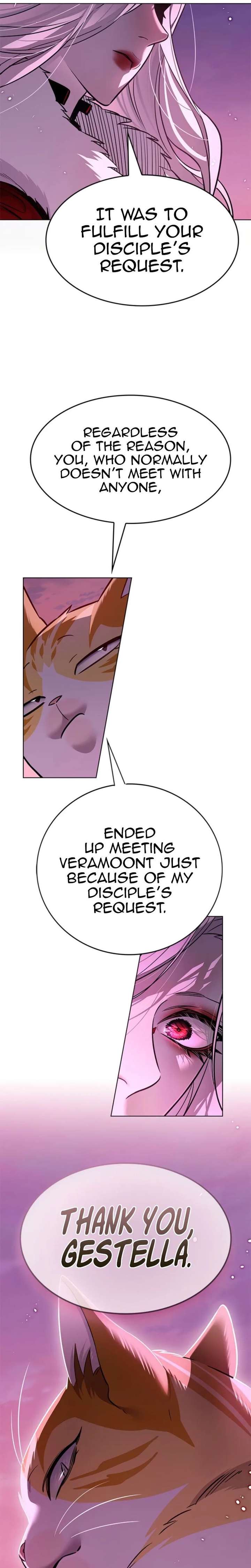 Eleceed Chapter 396 — page 8