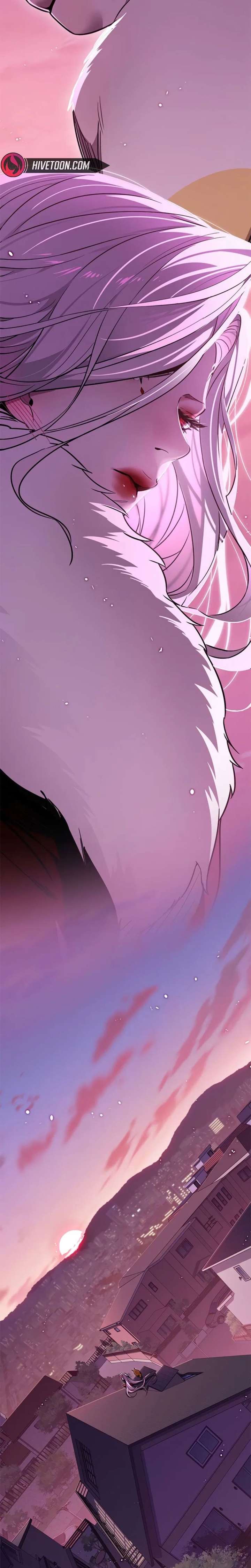 Eleceed Chapter 396 — page 9