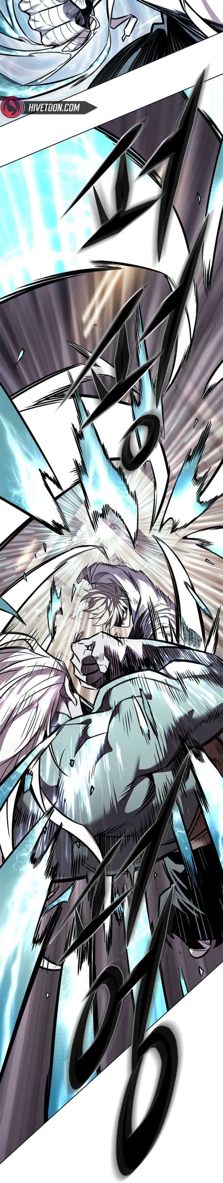 Eleceed Chapter 396 — page 13