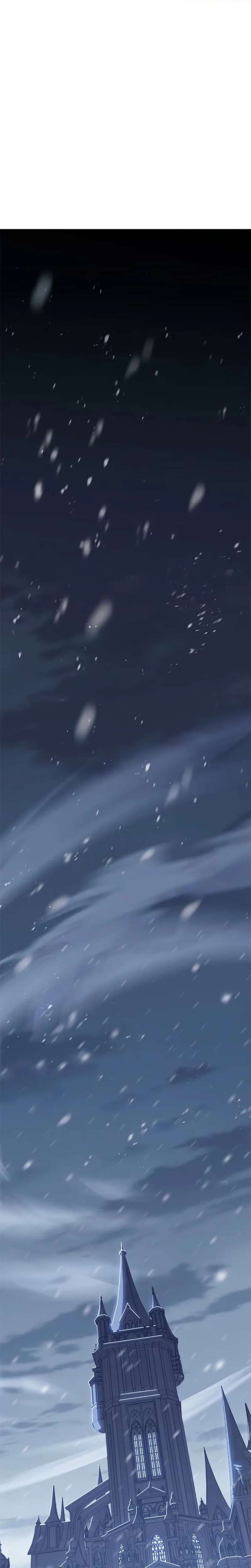 Eleceed Chapter 396 — page 35