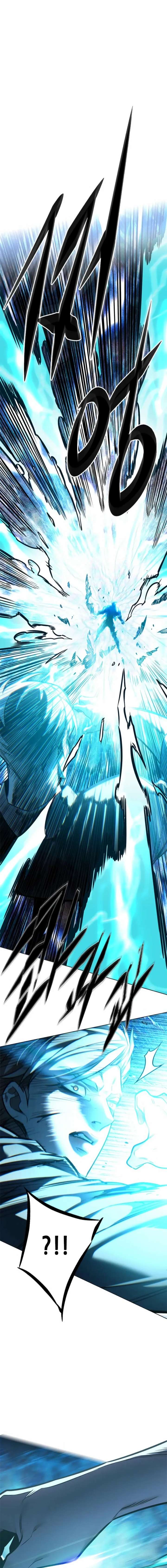 Eleceed Chapter 400 — page 24