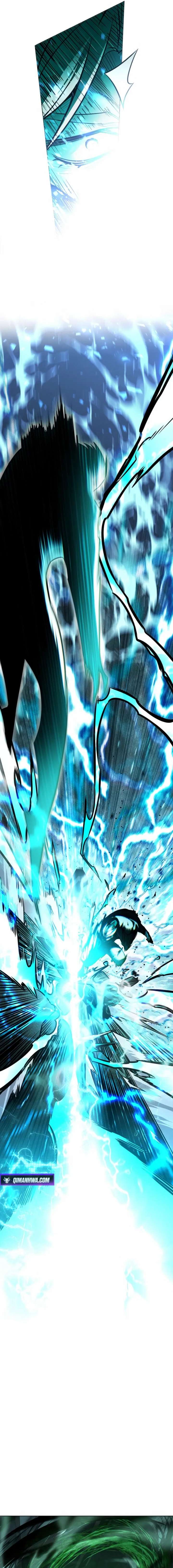 Eleceed Chapter 400 — page 27