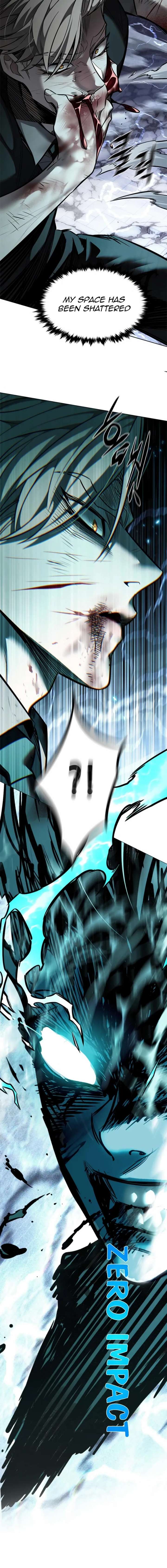 Eleceed Chapter 400 — page 30