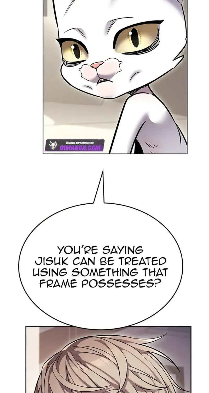Eleceed Chapter 408 — page 4