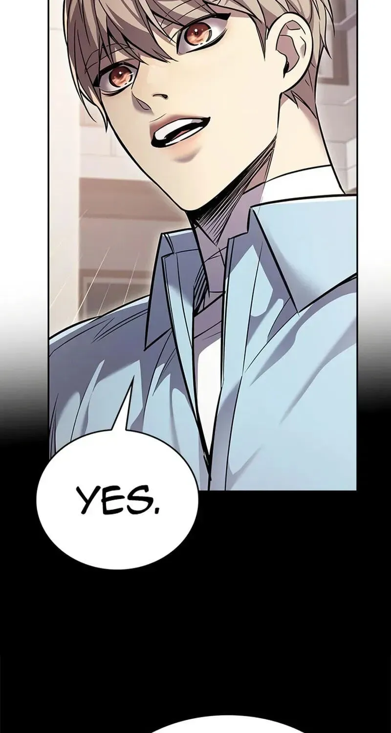 Eleceed Chapter 408 — page 5
