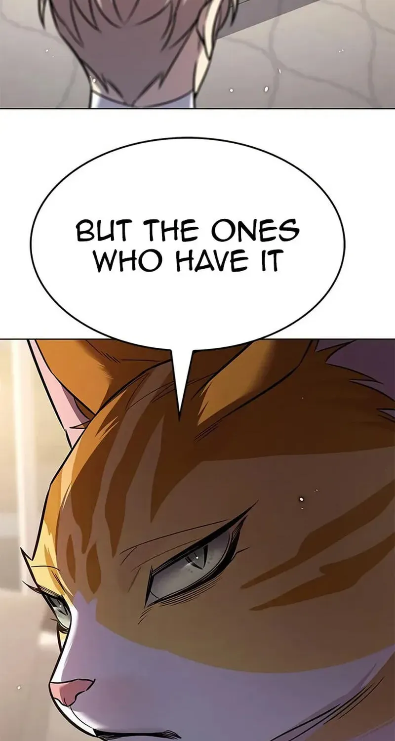 Eleceed Chapter 408 — page 15