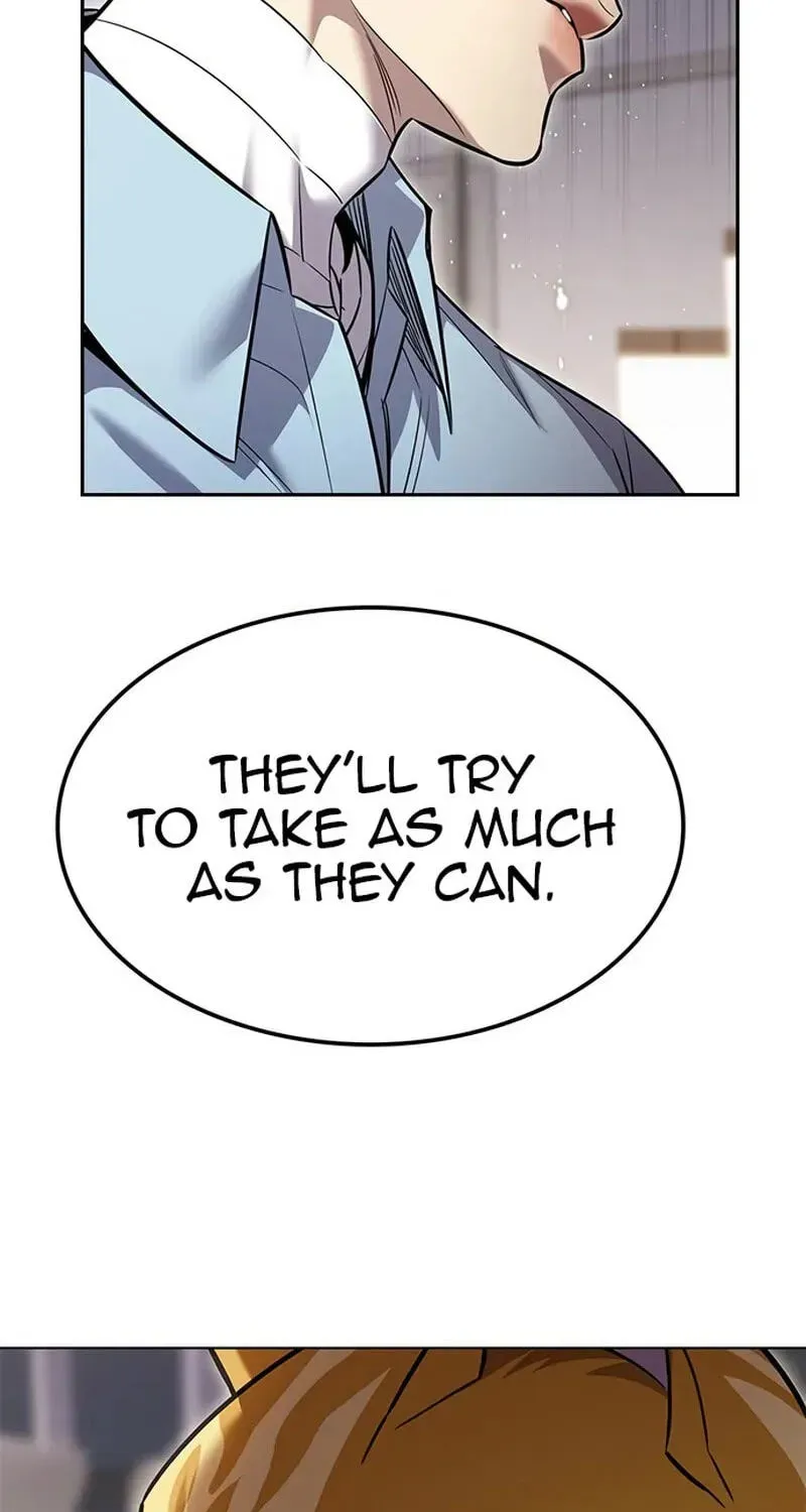 Eleceed Chapter 408 — page 25