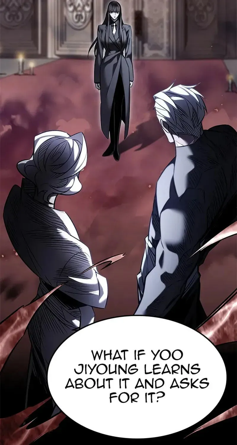 Eleceed Chapter 408 — page 29