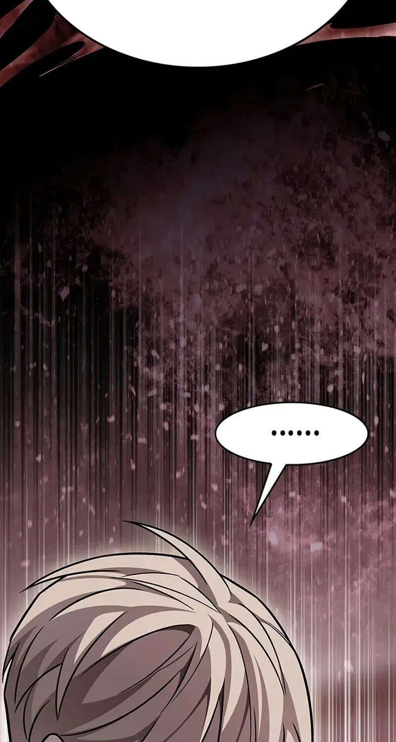 Eleceed Chapter 408 — page 31