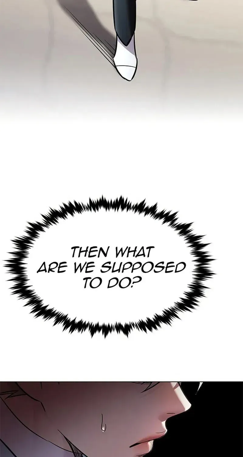 Eleceed Chapter 408 — page 45