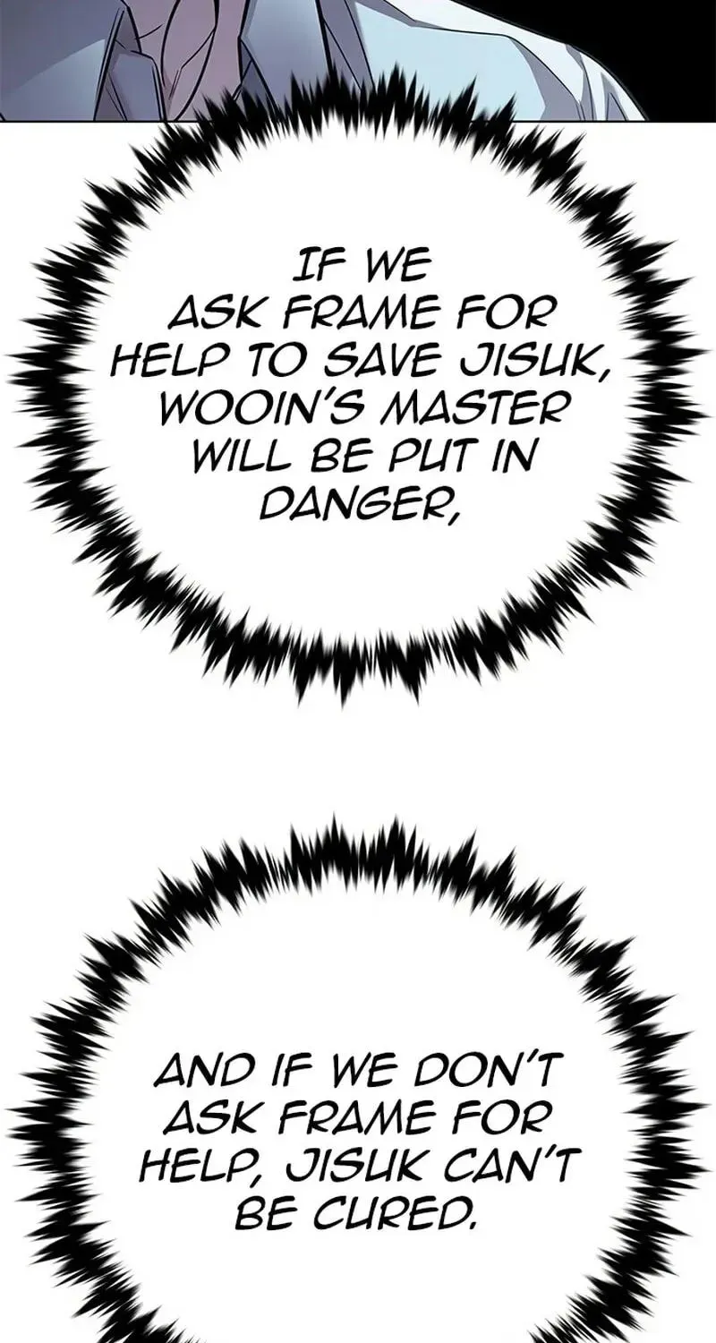 Eleceed Chapter 408 — page 47